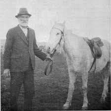 Chapter 21 [The Complete Inner History of the Kelly Gang and Their  Pursuers, by J. J. Kenneally]