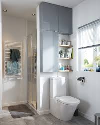Media.castorama.fr goodhome imandra 120 / armoire de salle de bains goodhome imandra bleu l 8. Stil Clasic Fara Taxa De Vanzare Statele Unite Mobilier Baie Imandra Bobbysaxmusic Com