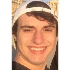 Obituaries and Tribute Walls