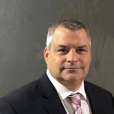 thevinylinstitute #industrypartnersoftheyear #awards #industryexcellence