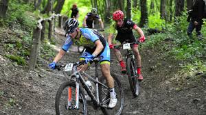 Championnat de france vtt 2020 les menuires france 3. Vtt Pour La Premiere Fois Jeumont Accueillera La Coupe De France De Vtt