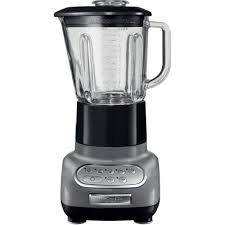 blender artisan 5ksb5553 kitchenaid uk