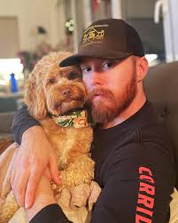 Liz Gallagher (@lizgalproblems) • Instagram photos and videos