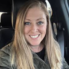 What are the recommendations for guided fishing tours in Woodland Park,  Colorado?