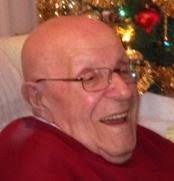 Jack Munn Obituary (2016)