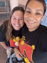 Tuloso-Midway Intermediate School