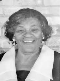 Cecelia Solomon's Instagram, Twitter & Facebook