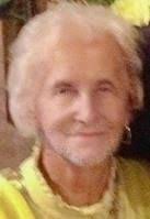 Eleanor Bellandese Obituary (2021)