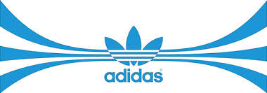 Image result for adidas logo