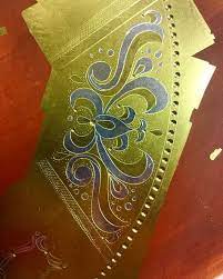 We did not find results for: Mail Giwrgos Stefanidhs Outlook Orthodox Icons Gold Leaf Art Ornaments