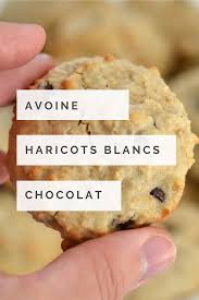Epingle Sur Desserts