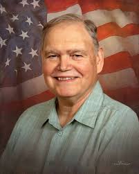 Kenneth Ray Dossett, 76, of Patoka, passed away Tuesday, May 23, 2023 at IU  Health Hospital in Indianapolis. He was born August 15, 1946 in Princeton  to the late Rex Dossett and