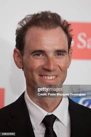 412 Alejandro Blazquez Stock Photos, High-Res Pictures, and Images