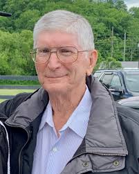 Michael Hartman Obituary March 4, 2025