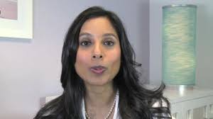 Akiva J Marcus, MD,PhD