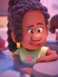 Ganar O Perder Disney Cap 6 Yuwen Le Diven Que Le Gusta Lori