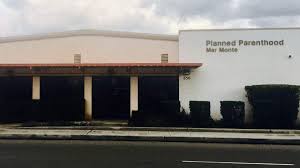 Birth Control Std Testing Abortion Fresno Ca