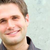 Not a Fan Daily Devotional: 75 Days to Becoming a Completely Committed  Follower of Jesus by Kyle Idleman