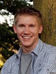 Kearsley High School class of 2015 top graduates