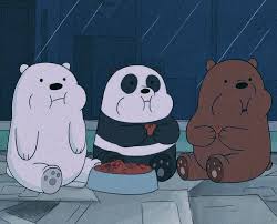 You can also upload and share your favorite we bare bears aesthetic wallpapers. ð—‹ð–ºð—†ð—‹ð—ˆð—ˆð—† We Bare Bears Wallpapers Bear Wallpaper We Bare Bears