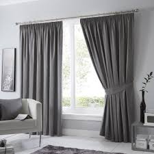 Maybe you would like to learn more about one of these? Plain Blackout Curtains For Door Size Height 7ft And Width 4ft Rs 750 Piece Id 23363354397