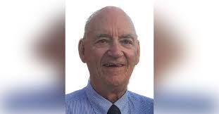 Wayne Jeffries's Instagram, Twitter & Facebook