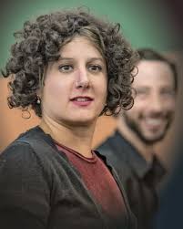 Profile for Silver City Community Theater