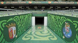 #europa league #champions league #champions league final #europa league final #tottenham #chelsea #liverpool #arsenal #football #soccer #also! Uefa Europa League Live Uefa Europa League Uefa Com