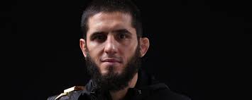 David Bernas (%{weight}) Perfil do MMA