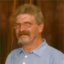 Obituary information for C. Darrell Stephenson