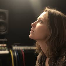 Landon Sky Unveils Heart-Wrenching Music Video For "Sad"