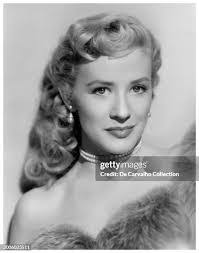 Joyce Holden's Instagram, Twitter & Facebook