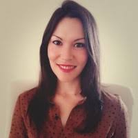 50+ "Fernandez Beato" profiles