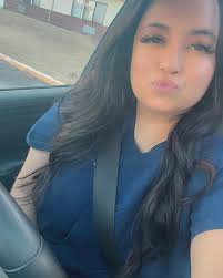 Amy Cantu (@cantu1427_) • Instagram photos and videos