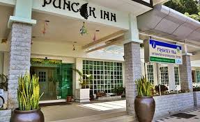 Save up to ^ on holiday packages when you bundle hotel + flight on wotif.com. Fraser S Hill Frasers Hill Pahang Malaysia Local Business Facebook