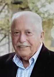 David Norman Worshil Obituary (2024)