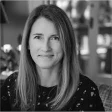 Meet the team behind Nifelle Design fine interiors