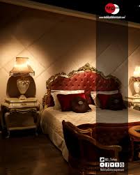 Firma Company Abdullah Torun Mobilya Satis Sales Toptan Perakende Wholesale Retail Mimari Hizmet Interior Service Ihracat Bed Bedroom Furniture