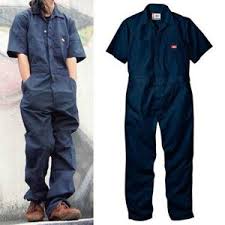 Maybe you would like to learn more about one of these? Pengertian Fungsi Model Dan Bahan Pembuatan Wearpack Yang Penting Untuk Anda Ketahui