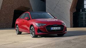 Image result for Tango Red 2017 Q5