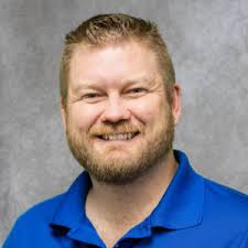 Find Your Representative