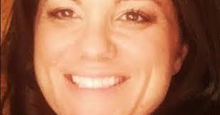 Janice Barnwell's Instagram, Twitter & Facebook