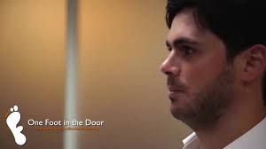 Do you know how to make an...