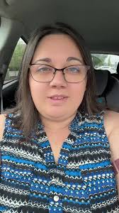 Dr Krull Custody Case Update