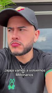 Vídeos de ⚡Cesar Fernandez 👅 (@cesarfernan17) con «Qué Pasaría...