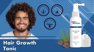 The hair oils, on the other hand, are not meant to style your hair. Redensyl Side Effects Benefits Uses Redensyl For Hair Growth