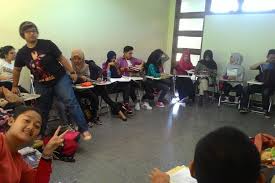 Semester Pendek Cara Cepat Memperbaiki Nilai Buruk Semua Halaman Hai