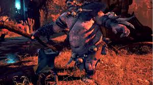 Slay together june 22, 2021. Dungeons Dragons Dark Alliance Roadmap Revealed Techraptor