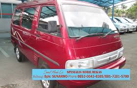 081286554392 terima jasa titip iklan mobil bekas. Jual Mobil Bekas Kebumen Jual Mobil Bekas Purwokerto Jual Mobil Bekas Cilacap Wa No Hp 0852 0042 8385 T Sel Jual Mobil Bekas Murah Olx Berniaga Di Kebumen Purworejo Purwokerto Magelang