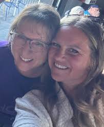 We have a few winners for the June giveaway! We had a tie with closest  guess…there was a total of 32 tees, and both Reuben and Dr. Wilkinson came  in closest with